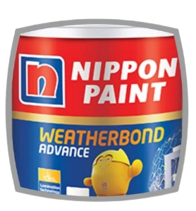 Nippon Paint